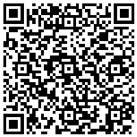 QR Code for bitcoin:bitcoin:bitcoin:bitcoin:bitcoin:bitcoin:bitcoin:bitcoin:litecoin:LMMTKBECF9vx9EBSeYb6oosfwQDS4qWujb