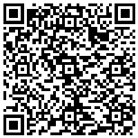 QR Code for bitcoin:bitcoin:bitcoin:bitcoin:bitcoin:bitcoin:bitcoin:bitcoin:litecoin:LMMX6eiqtmpKY6SNWd5273nWDbcMTtp2jU