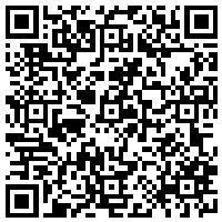 QR Code for bitcoin:bitcoin:bitcoin:bitcoin:bitcoin:bitcoin:bitcoin:bitcoin:litecoin:LMMXrsRdAmC5Q2b2jaaMAUNVSzuTUFCFzo