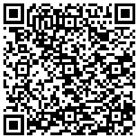 QR Code for bitcoin:bitcoin:bitcoin:bitcoin:bitcoin:bitcoin:bitcoin:bitcoin:litecoin:LMMtvstDegbdhxZMYFEHumPFC7sjr2stsW