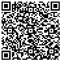 QR Code for bitcoin:bitcoin:bitcoin:bitcoin:bitcoin:bitcoin:bitcoin:bitcoin:litecoin:LMMvcD65Kvq7PzDktkFeH1mBxu8o7mM1L2