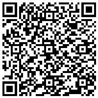 QR Code for bitcoin:bitcoin:bitcoin:bitcoin:bitcoin:bitcoin:bitcoin:bitcoin:litecoin:LMN1KmL6MkDn4pi4SnddnssrA9MmSMRpjf