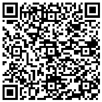 QR Code for bitcoin:bitcoin:bitcoin:bitcoin:bitcoin:bitcoin:bitcoin:bitcoin:litecoin:LMN6Xv9PTb6TtPmLDFxTUS5wPoDTLjPSXQ