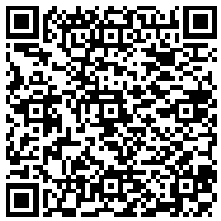 QR Code for bitcoin:bitcoin:bitcoin:bitcoin:bitcoin:bitcoin:bitcoin:bitcoin:litecoin:LMNA14JCakhnPmSeDtuuMYPCbdDcSfBxkY