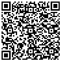 QR Code for bitcoin:bitcoin:bitcoin:bitcoin:bitcoin:bitcoin:bitcoin:bitcoin:litecoin:LMNFfMVMPzpmdr1ChHknab38fPd8KH8voW