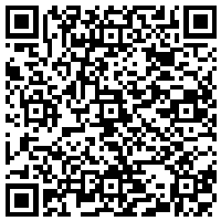 QR Code for bitcoin:bitcoin:bitcoin:bitcoin:bitcoin:bitcoin:bitcoin:bitcoin:litecoin:LMNKLnX2bipsnMJ5dz2EdJD9XP7pLeHHv2