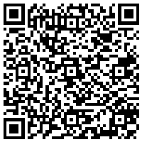 QR Code for bitcoin:bitcoin:bitcoin:bitcoin:bitcoin:bitcoin:bitcoin:bitcoin:litecoin:LMNcJVkppoNnmtBCRJS4EwXoZMqGGPUiUe