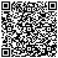 QR Code for bitcoin:bitcoin:bitcoin:bitcoin:bitcoin:bitcoin:bitcoin:bitcoin:litecoin:LMNcusL16bMmV44xpjsgVBUGBkTYBPd3VL