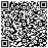 QR Code for bitcoin:bitcoin:bitcoin:bitcoin:bitcoin:bitcoin:bitcoin:bitcoin:litecoin:LMNdSin1LDR4aL95mpoZRS3BrMwJsp6Kts