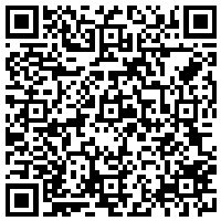 QR Code for bitcoin:bitcoin:bitcoin:bitcoin:bitcoin:bitcoin:bitcoin:bitcoin:litecoin:LMNhF2cJS19koz3FjxZG76F39JcJvbGN18