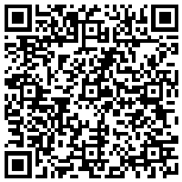 QR Code for bitcoin:bitcoin:bitcoin:bitcoin:bitcoin:bitcoin:bitcoin:bitcoin:litecoin:LMNiAdKyuf6B9imoyC7krC5FtJBfokqWmL
