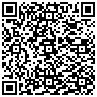 QR Code for bitcoin:bitcoin:bitcoin:bitcoin:bitcoin:bitcoin:bitcoin:bitcoin:litecoin:LMNjaiJSqYYap77sth58C375XfAZrknfaV