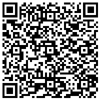 QR Code for bitcoin:bitcoin:bitcoin:bitcoin:bitcoin:bitcoin:bitcoin:bitcoin:litecoin:LMNxofnuHKALu7wBmCvuvyNvs3dexcDNWM