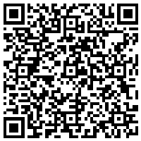 QR Code for bitcoin:bitcoin:bitcoin:bitcoin:bitcoin:bitcoin:bitcoin:bitcoin:litecoin:LMNxwWWT3dGCKAapimejmn97ALtmD3vWN4