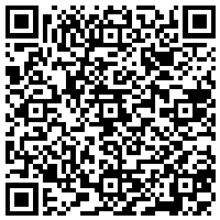 QR Code for bitcoin:bitcoin:bitcoin:bitcoin:bitcoin:bitcoin:bitcoin:bitcoin:litecoin:LMNysof7m8LGgbANhrMMmVWTC5AGKnGuYe