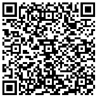 QR Code for bitcoin:bitcoin:bitcoin:bitcoin:bitcoin:bitcoin:bitcoin:bitcoin:litecoin:LMP3mg5xCtQJ6JjRVT6AzNnDaosh62KVo6