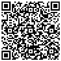 QR Code for bitcoin:bitcoin:bitcoin:bitcoin:bitcoin:bitcoin:bitcoin:bitcoin:litecoin:LMP5pKSkeN9YpVWHxnuEMXYAHDRHTFdRU3
