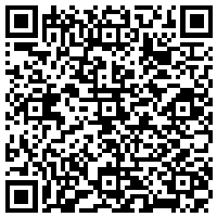 QR Code for bitcoin:bitcoin:bitcoin:bitcoin:bitcoin:bitcoin:bitcoin:bitcoin:litecoin:LMPAVN2GmyAGYNT5T2aivF6Nnqimpv4zag