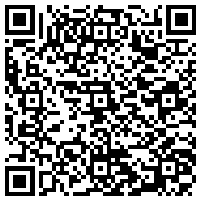 QR Code for bitcoin:bitcoin:bitcoin:bitcoin:bitcoin:bitcoin:bitcoin:bitcoin:litecoin:LMPDExS11b7L83e1FsnGv9bDoSPsSgjJ2K