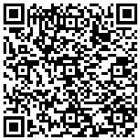QR Code for bitcoin:bitcoin:bitcoin:bitcoin:bitcoin:bitcoin:bitcoin:bitcoin:litecoin:LMPGoFfaGrYsAo88gAzcsvzaHrhC5ZpboE