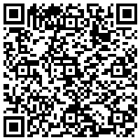 QR Code for bitcoin:bitcoin:bitcoin:bitcoin:bitcoin:bitcoin:bitcoin:bitcoin:litecoin:LMPQtYmoCFSRFSRjUvnND85wTkdCduBDoq