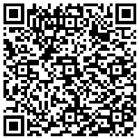 QR Code for bitcoin:bitcoin:bitcoin:bitcoin:bitcoin:bitcoin:bitcoin:bitcoin:litecoin:LMPTAq9FrEZD2MBpAPoh6woJwSA4dinkVC