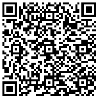 QR Code for bitcoin:bitcoin:bitcoin:bitcoin:bitcoin:bitcoin:bitcoin:bitcoin:litecoin:LMPWvRDPdFjAVqDXk9FG6GhCjVCswV2jMG