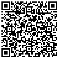QR Code for bitcoin:bitcoin:bitcoin:bitcoin:bitcoin:bitcoin:bitcoin:bitcoin:litecoin:LMPYzHtp44eExGzeS1FyneYphZ2umiUEUm