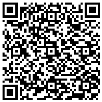 QR Code for bitcoin:bitcoin:bitcoin:bitcoin:bitcoin:bitcoin:bitcoin:bitcoin:litecoin:LMPdGfjDrKAxRfRGGnkCFubkCuaSSHJ2fb