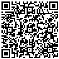 QR Code for bitcoin:bitcoin:bitcoin:bitcoin:bitcoin:bitcoin:bitcoin:bitcoin:litecoin:LMPk24tBbKMLEfJsDH9bip7qpincaQAWwC