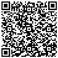 QR Code for bitcoin:bitcoin:bitcoin:bitcoin:bitcoin:bitcoin:bitcoin:bitcoin:litecoin:LMPmmLDe1NcYRXRMzRYAzpKQtpDjPkpGGr