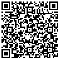 QR Code for bitcoin:bitcoin:bitcoin:bitcoin:bitcoin:bitcoin:bitcoin:bitcoin:litecoin:LMPmvk5GzGfuxG9YEnB9DMCL8aMan6F5Jb