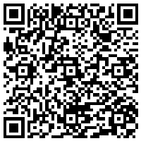 QR Code for bitcoin:bitcoin:bitcoin:bitcoin:bitcoin:bitcoin:bitcoin:bitcoin:litecoin:LMPpZjupfe7ReGe4Ust311rgBxDNo8MeYr