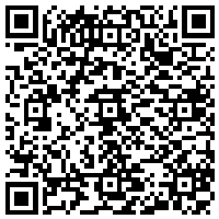 QR Code for bitcoin:bitcoin:bitcoin:bitcoin:bitcoin:bitcoin:bitcoin:bitcoin:litecoin:LMPyn9V9bsY9Qn8P9XoSWSHReH7QnGdHCV