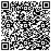 QR Code for bitcoin:bitcoin:bitcoin:bitcoin:bitcoin:bitcoin:bitcoin:bitcoin:litecoin:LMPzC9btnsj6mFB9ptdVC52peebFqzk3qm