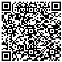 QR Code for bitcoin:bitcoin:bitcoin:bitcoin:bitcoin:bitcoin:bitcoin:bitcoin:litecoin:LMQ3AtBdZjiJdj9DtV8NETDCCrDyHLvagi