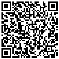QR Code for bitcoin:bitcoin:bitcoin:bitcoin:bitcoin:bitcoin:bitcoin:bitcoin:litecoin:LMQELhh7wVRrfMNHHfBmUTPrPD51Z88ZM1