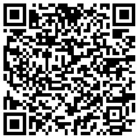 QR Code for bitcoin:bitcoin:bitcoin:bitcoin:bitcoin:bitcoin:bitcoin:bitcoin:litecoin:LMQMAYPVTAsWPLQXLywZLp9yjKuVEL3YCJ