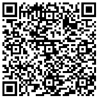 QR Code for bitcoin:bitcoin:bitcoin:bitcoin:bitcoin:bitcoin:bitcoin:bitcoin:litecoin:LMQRJdaDP3epbc3K1Gj7bbFVvr2BfBCdGG