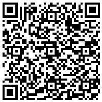QR Code for bitcoin:bitcoin:bitcoin:bitcoin:bitcoin:bitcoin:bitcoin:bitcoin:litecoin:LMQX8GSyGffraeKSn2UQu2LF9VoXdbNkZa