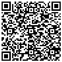 QR Code for bitcoin:bitcoin:bitcoin:bitcoin:bitcoin:bitcoin:bitcoin:bitcoin:litecoin:LMREwtkco2V7fYmPGoKx3rZSpv3kcC9aCD