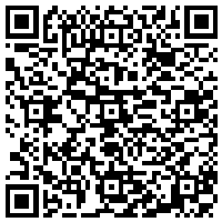 QR Code for bitcoin:bitcoin:bitcoin:bitcoin:bitcoin:bitcoin:bitcoin:bitcoin:litecoin:LMRFQu8AH8imQjzmL9vsLsESJBYHnFYqBw
