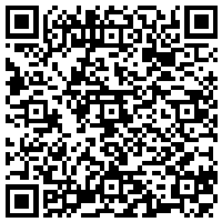 QR Code for bitcoin:bitcoin:bitcoin:bitcoin:bitcoin:bitcoin:bitcoin:bitcoin:litecoin:LMRRAMbcF5HpWRskEWuGCKQA1zf7CLH4Uf