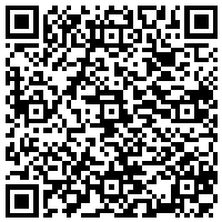 QR Code for bitcoin:bitcoin:bitcoin:bitcoin:bitcoin:bitcoin:bitcoin:bitcoin:litecoin:LMRdbHhogMsnSTzfNYjVeGPmt3u8rbQmid