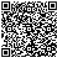 QR Code for bitcoin:bitcoin:bitcoin:bitcoin:bitcoin:bitcoin:bitcoin:bitcoin:litecoin:LMRexTBtbmqEyeP2vfa7nMkKGM327Cicyn