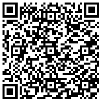 QR Code for bitcoin:bitcoin:bitcoin:bitcoin:bitcoin:bitcoin:bitcoin:bitcoin:litecoin:LMSAYGeASXYbXc67bBEwEwSJABrDuR1fGD