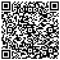 QR Code for bitcoin:bitcoin:bitcoin:bitcoin:bitcoin:bitcoin:bitcoin:bitcoin:litecoin:LMSCpGeZarHC9vck2WNENbqoCxYnaRisoN