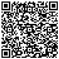 QR Code for bitcoin:bitcoin:bitcoin:bitcoin:bitcoin:bitcoin:bitcoin:bitcoin:litecoin:LMSFvAq5v3hhMFix1RV3YdSgbcPLG7WEs6