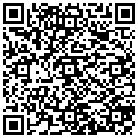 QR Code for bitcoin:bitcoin:bitcoin:bitcoin:bitcoin:bitcoin:bitcoin:bitcoin:litecoin:LMSKAYKdS747J4x2dLSdPrXhsY4LVvbFQ9