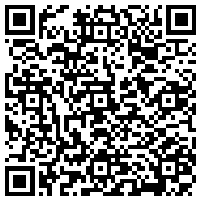 QR Code for bitcoin:bitcoin:bitcoin:bitcoin:bitcoin:bitcoin:bitcoin:bitcoin:litecoin:LMSTRLkYQToptHS3MRZ92Wke7EFeSHA3WJ